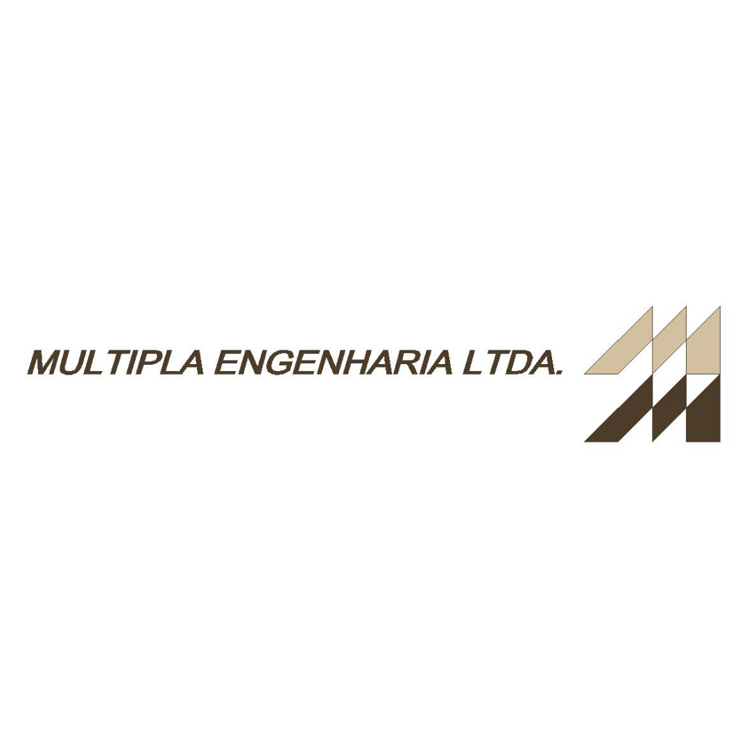 Multipla Engenharia: Cliente Full Ambiental