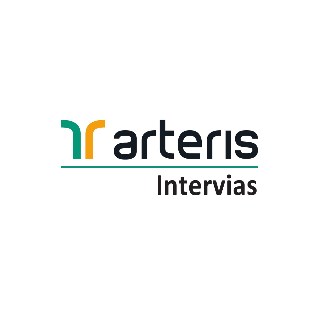 Intervias: Cliente Full Ambiental