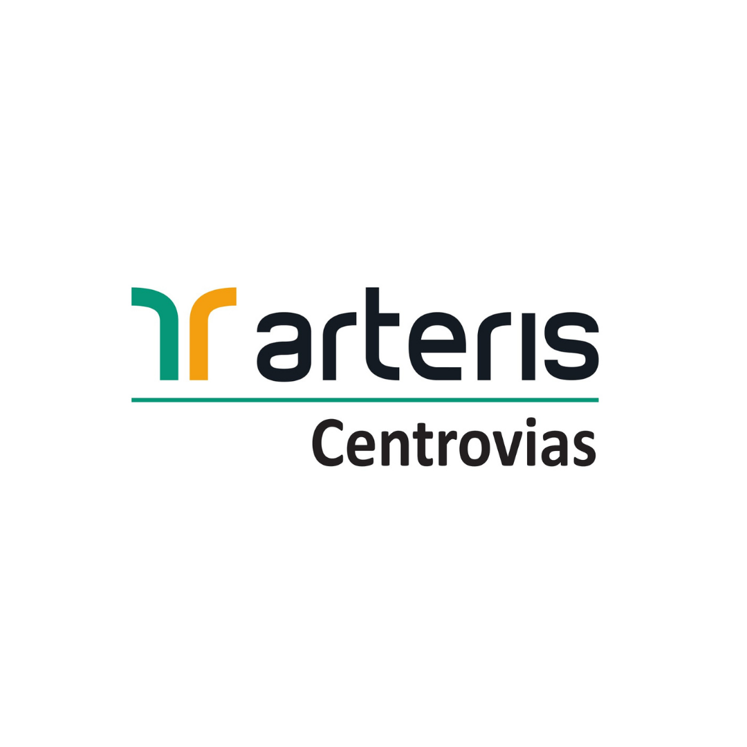 Centrovias: Cliente Full Ambiental