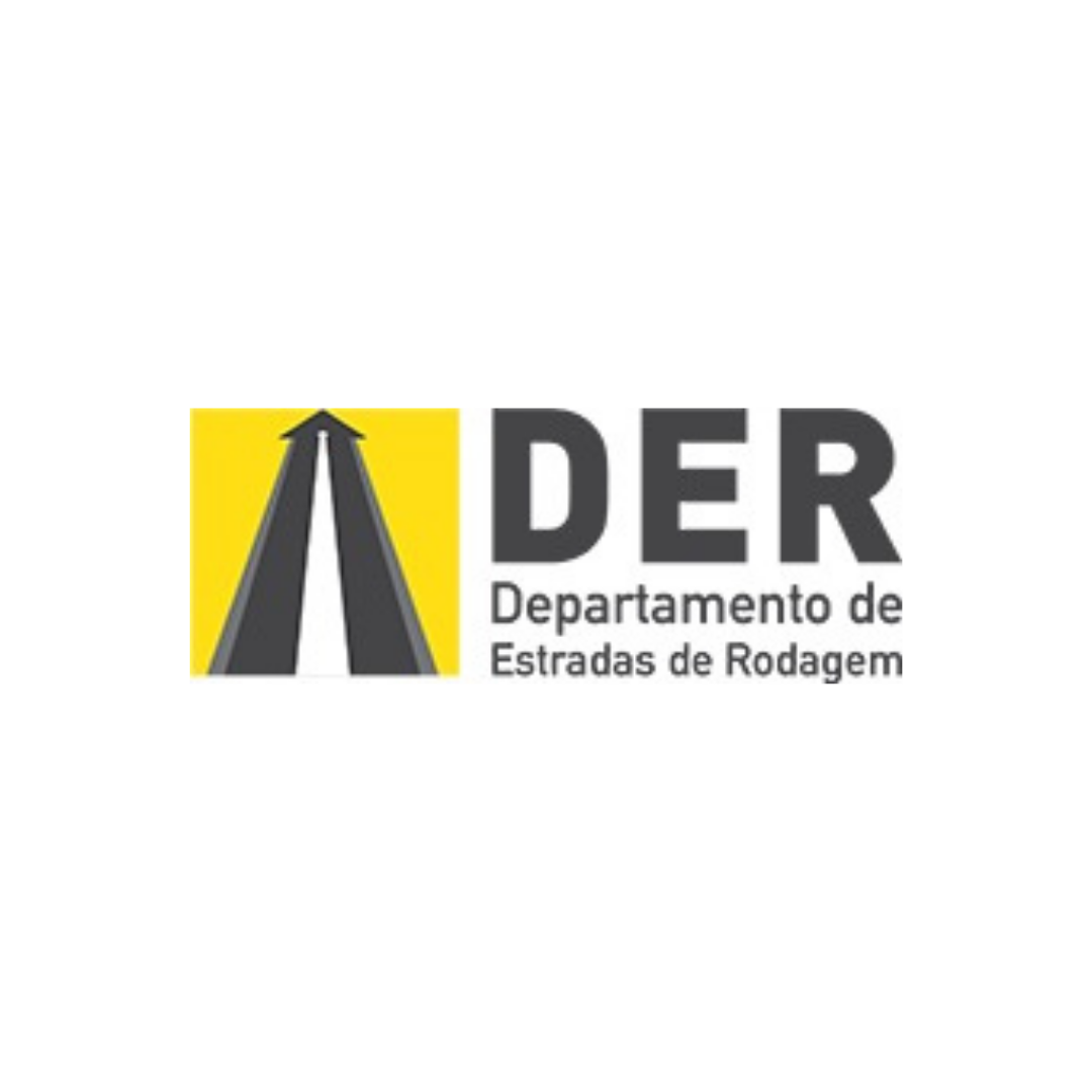 DER: Cliente Full Ambiental