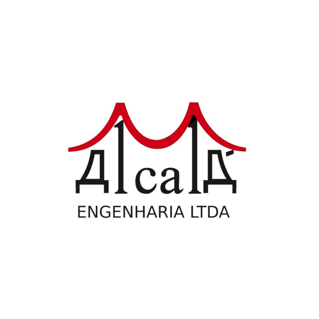 Alcalá Engenharia: Cliente Full Ambiental