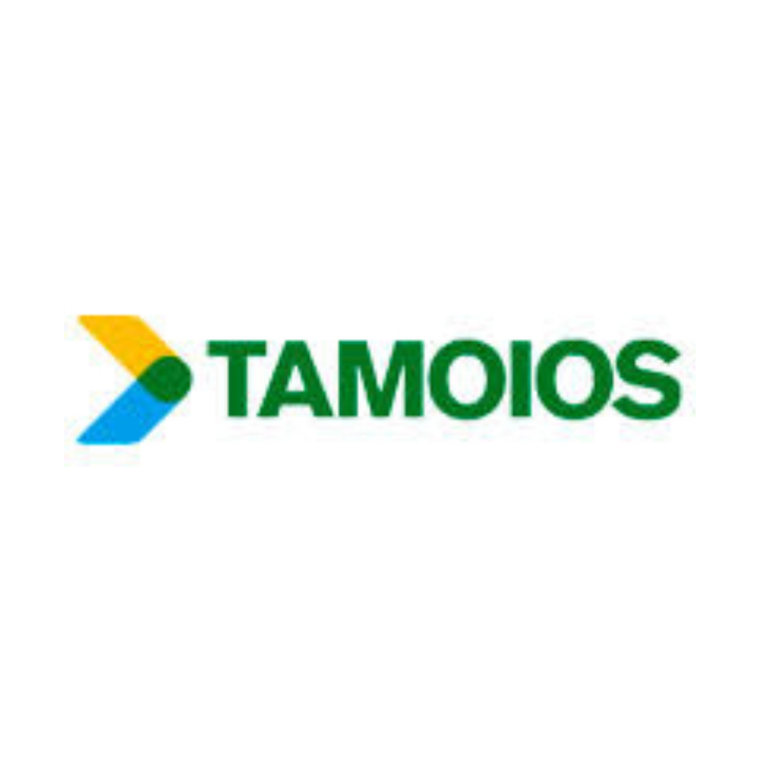 Tamoios: Cliente Full Ambiental