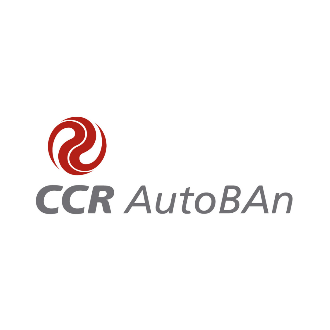 Autoban: Cliente Full Ambiental