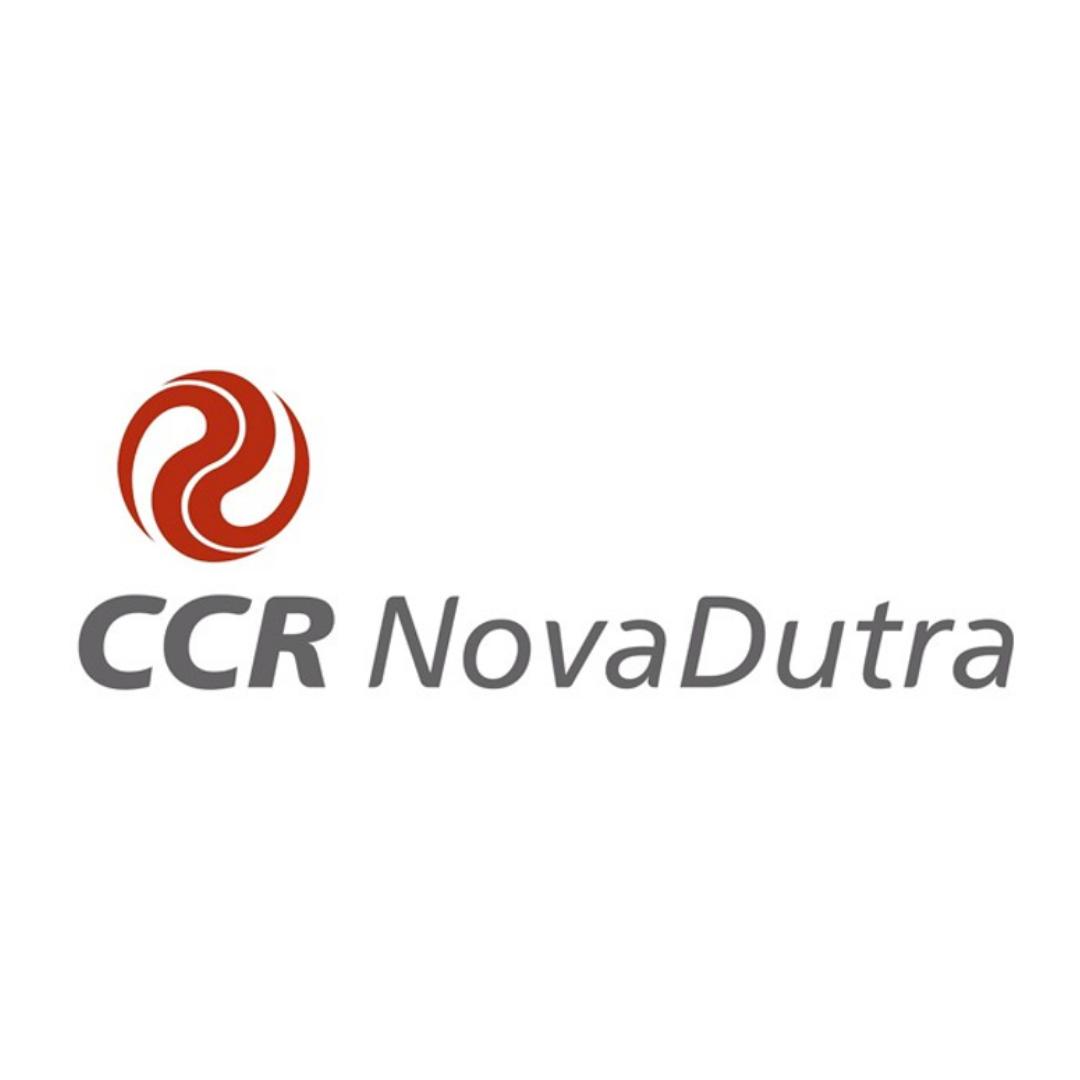 Nova Dutra: Cliente Full Ambiental