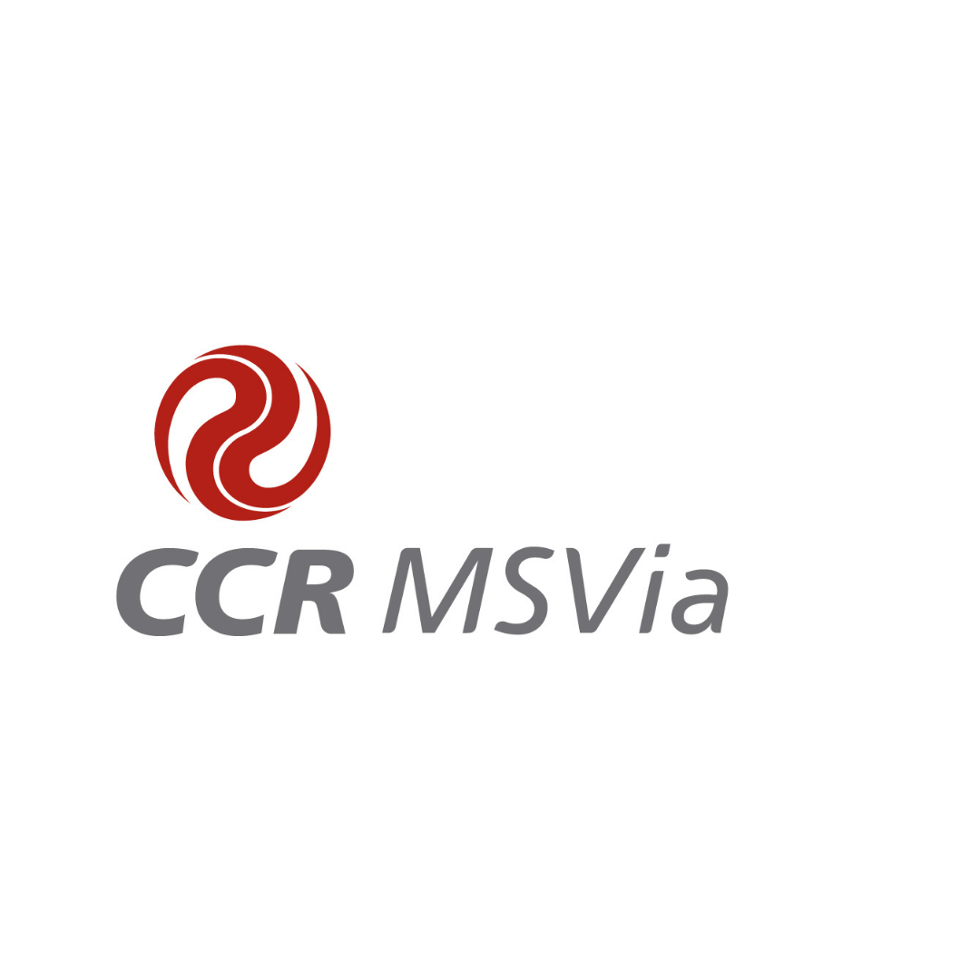 MSVia: Cliente Full Ambiental