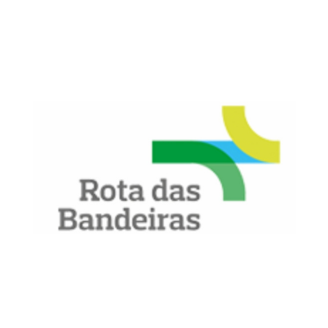 Rota das Bandeiras: Cliente Full Ambiental