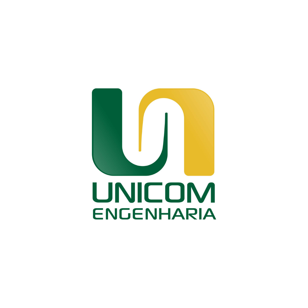 Unicom Engenharia: Cliente Full Ambiental