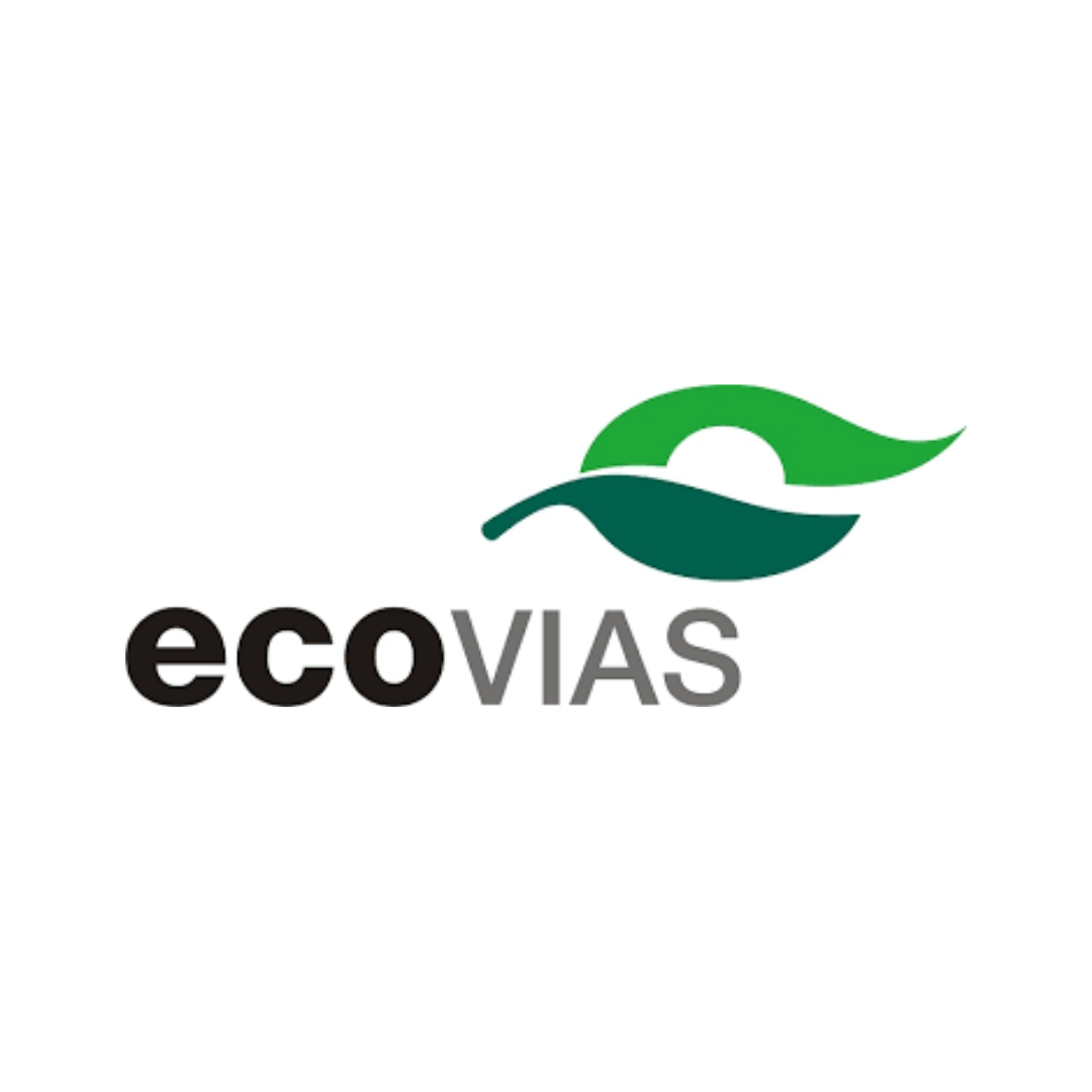 Ecovias: Cliente Full Ambiental