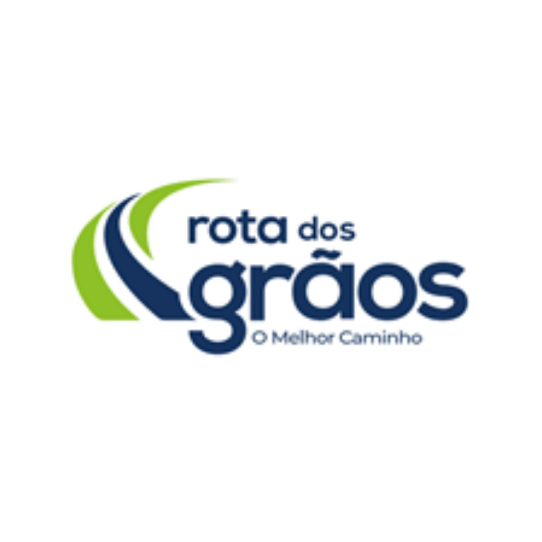 Rota dos Grãos: Cliente Full Ambiental