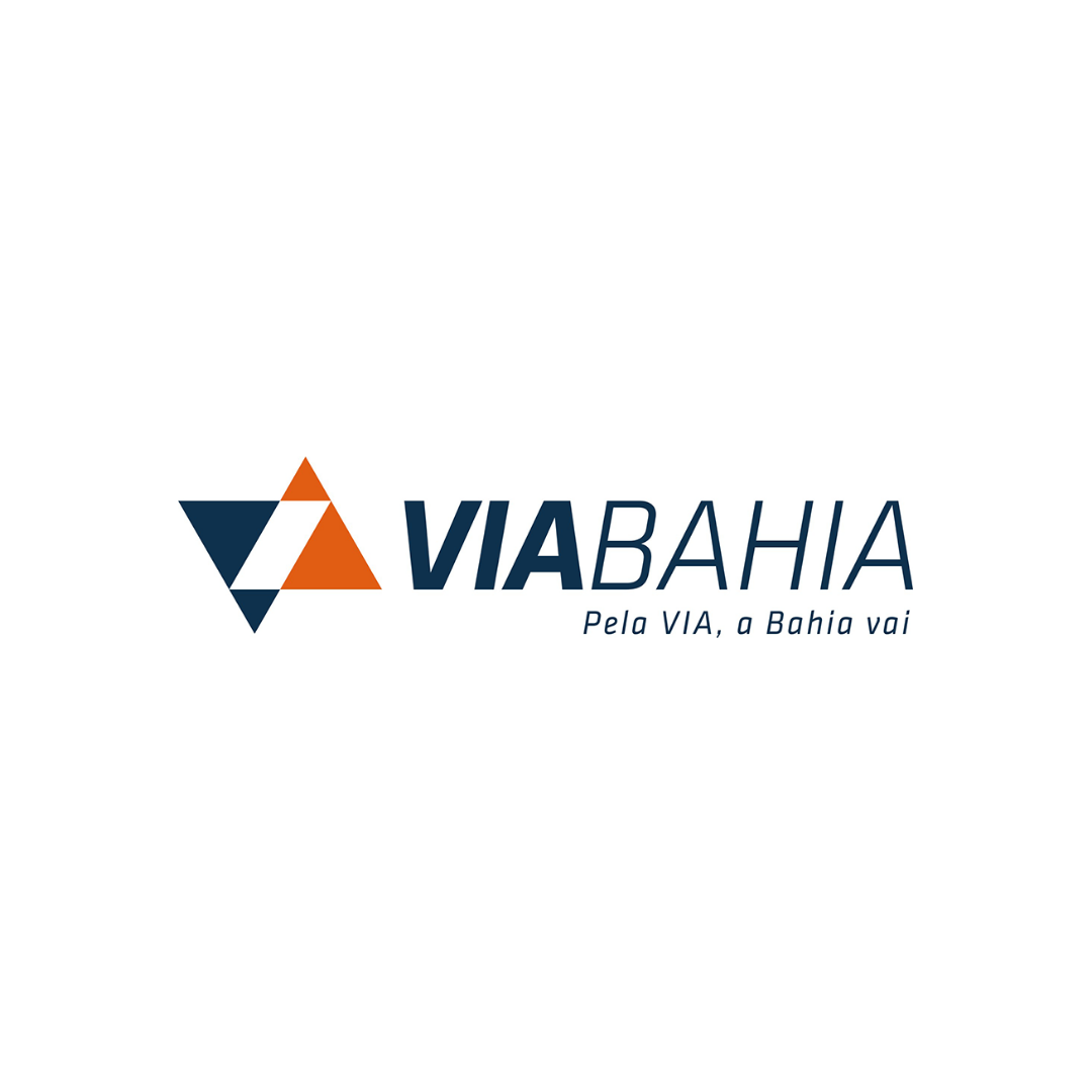 Viabahia: Cliente Full Ambiental