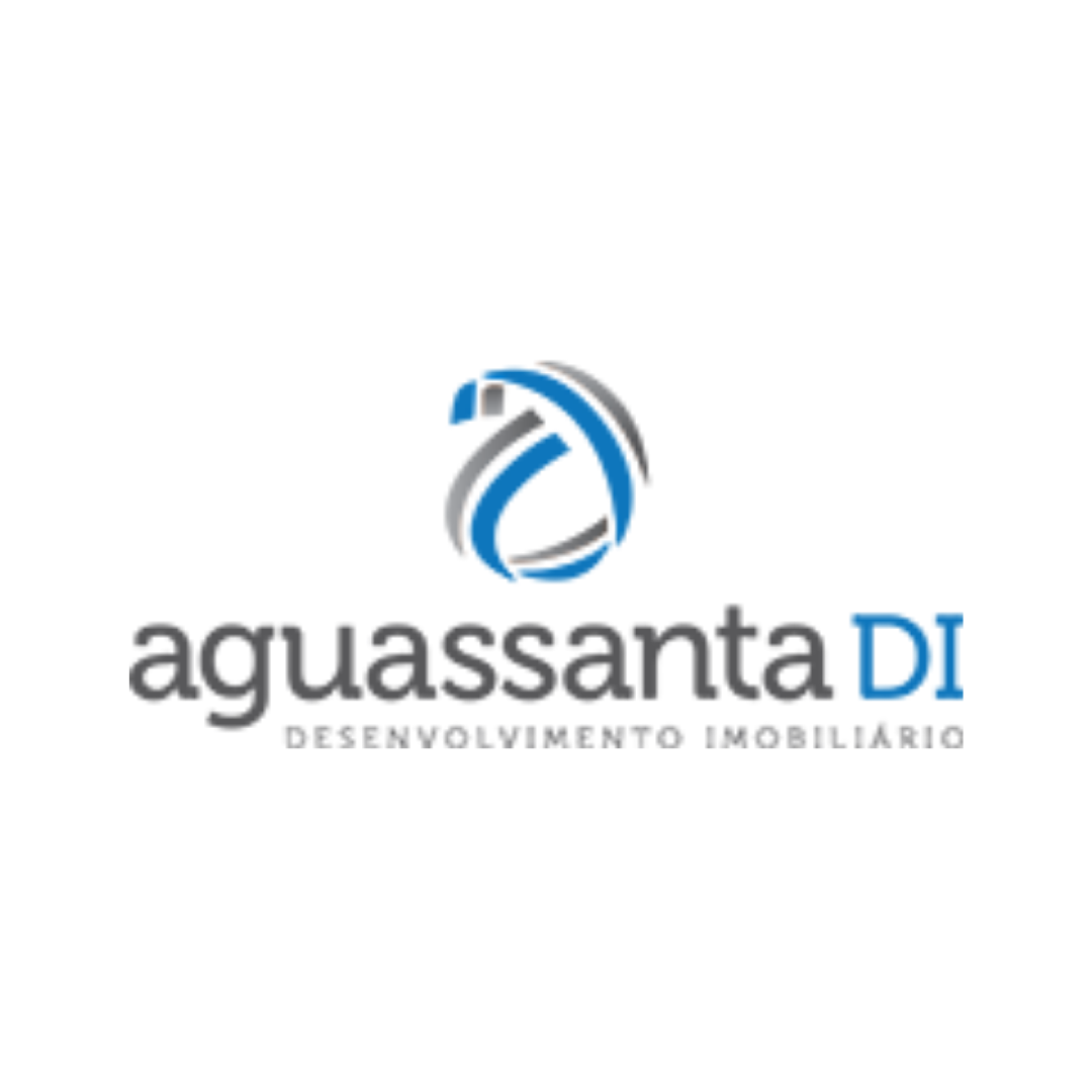 Aguasanta: Cliente Full Ambiental