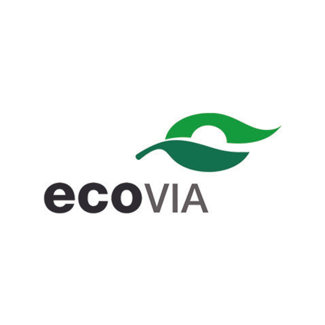 Ecovia: Cliente Full Ambiental