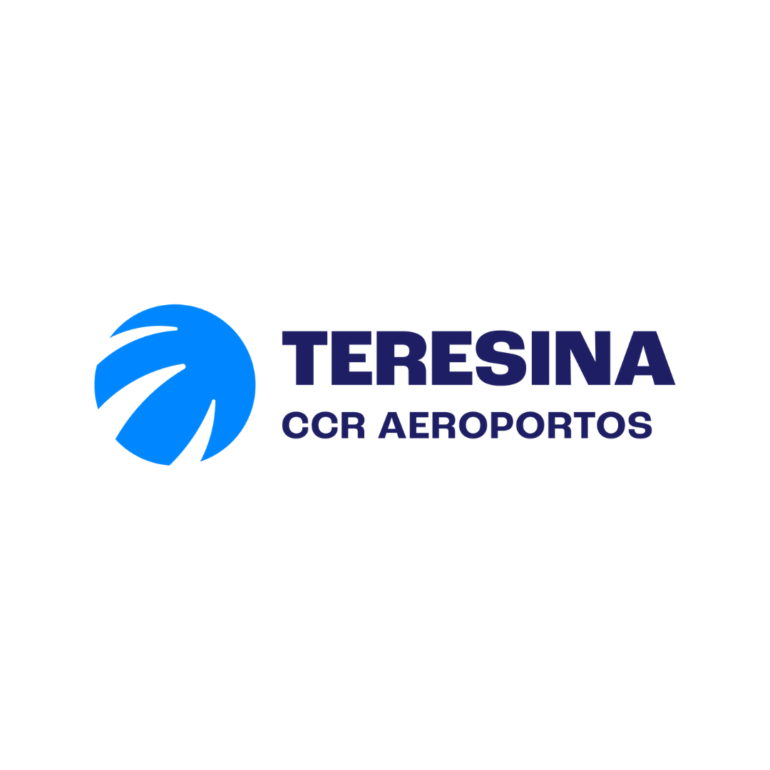 Aeroporto de Teresina: Cliente Full Ambiental