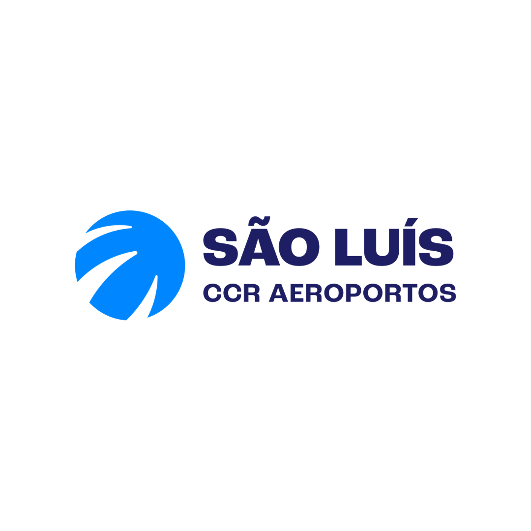 Aeroporto de São Luís: Cliente Full Ambiental