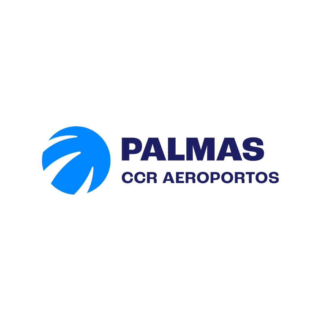 Aeroporto de Palmas: Cliente Full Ambiental