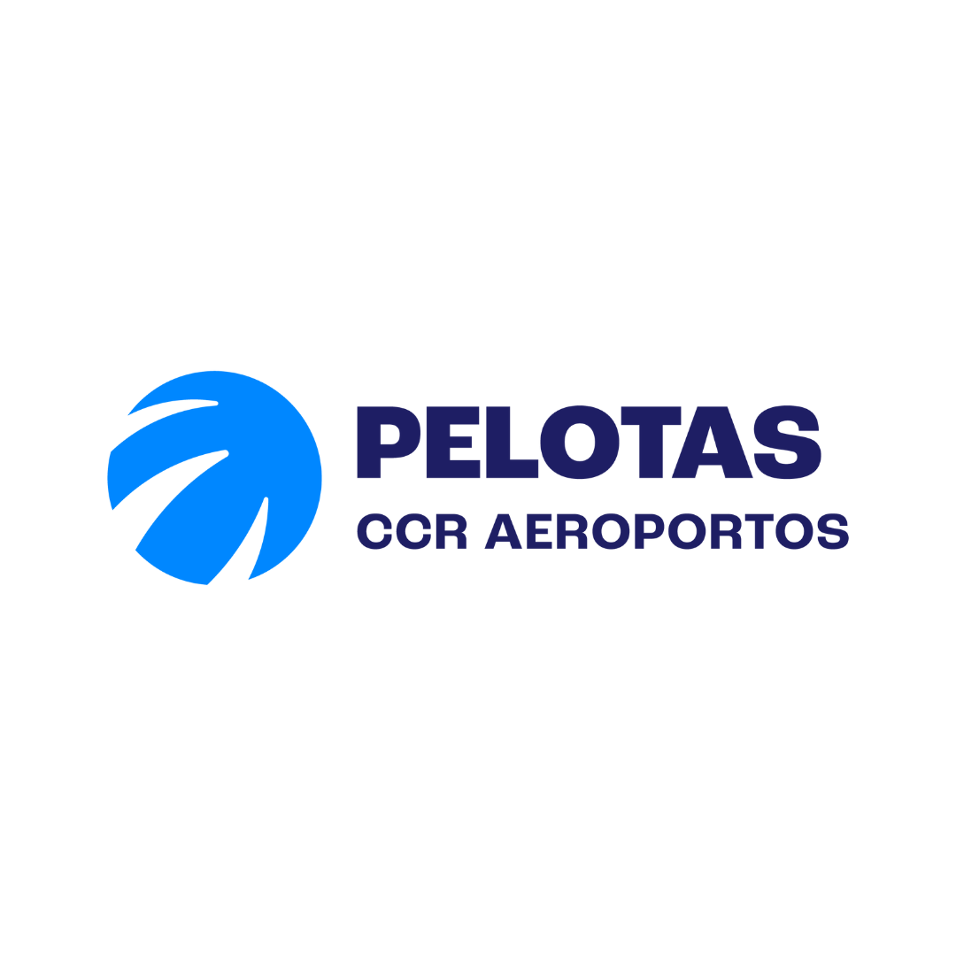 Aeroporto de Pelotas: Cliente Full Ambiental