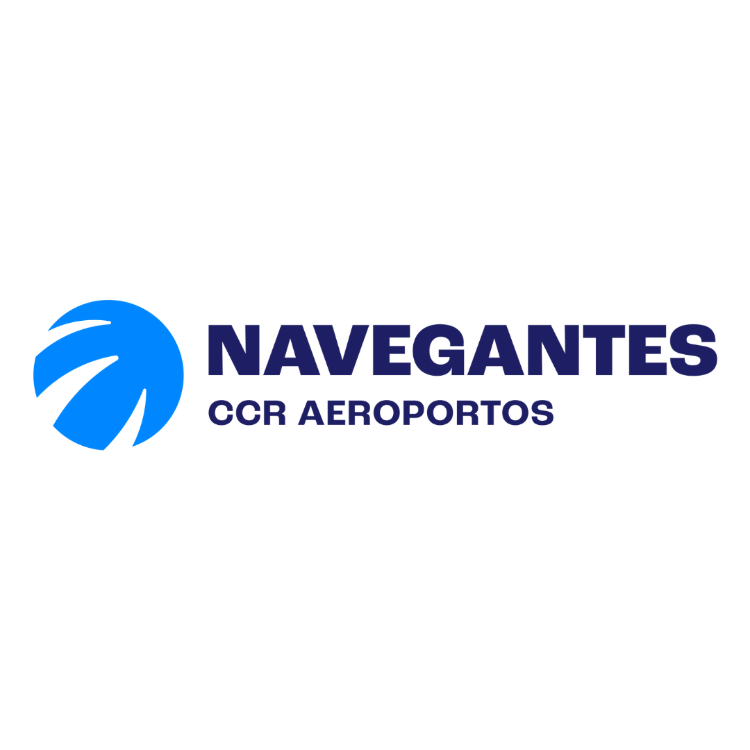 Aeroporto de Navegante: Cliente Full Ambientals