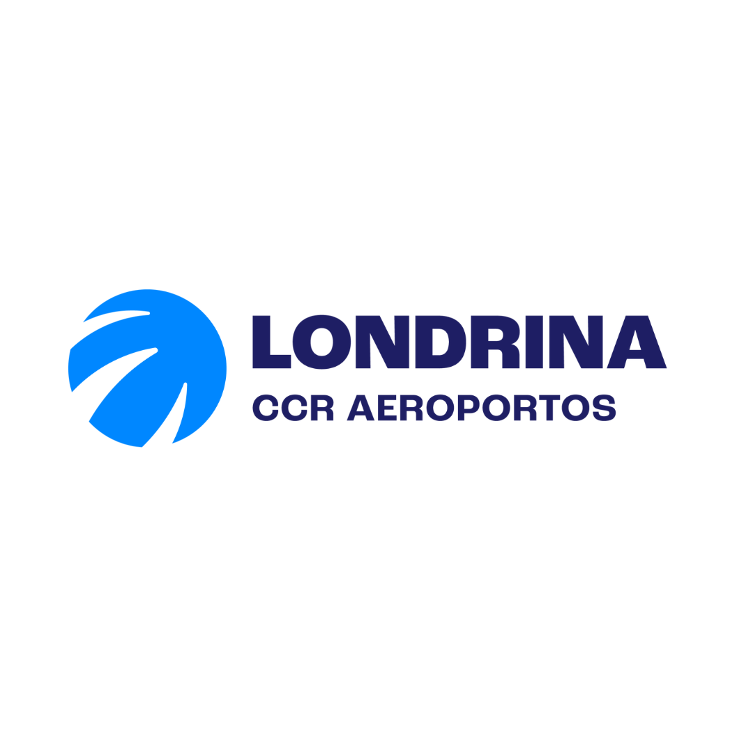 Aeroporto de Londrina: Cliente Full Ambiental