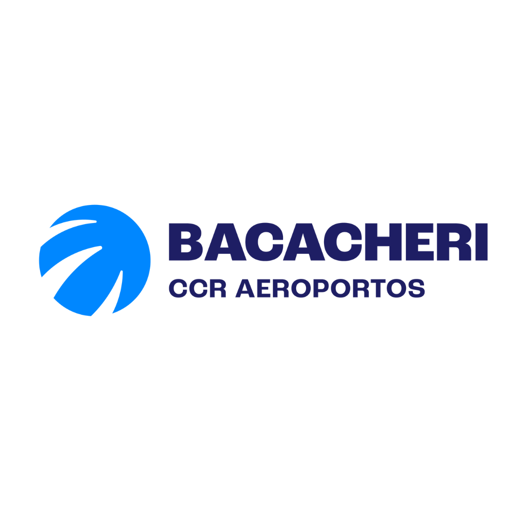 Aeroporto de Bacacheri: Cliente Full Ambiental