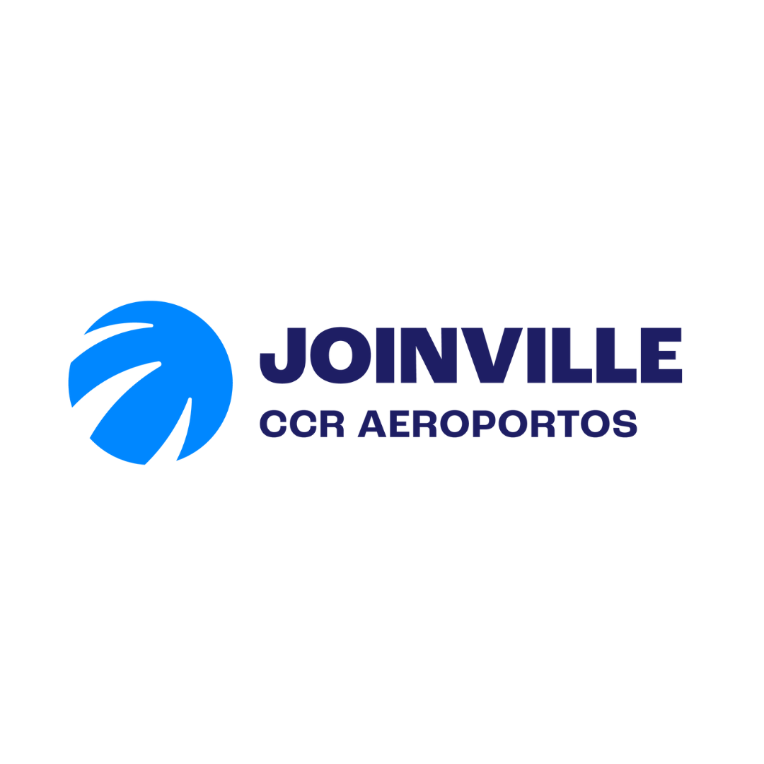 Aeroporto de Joinville: Cliente Full Ambiental