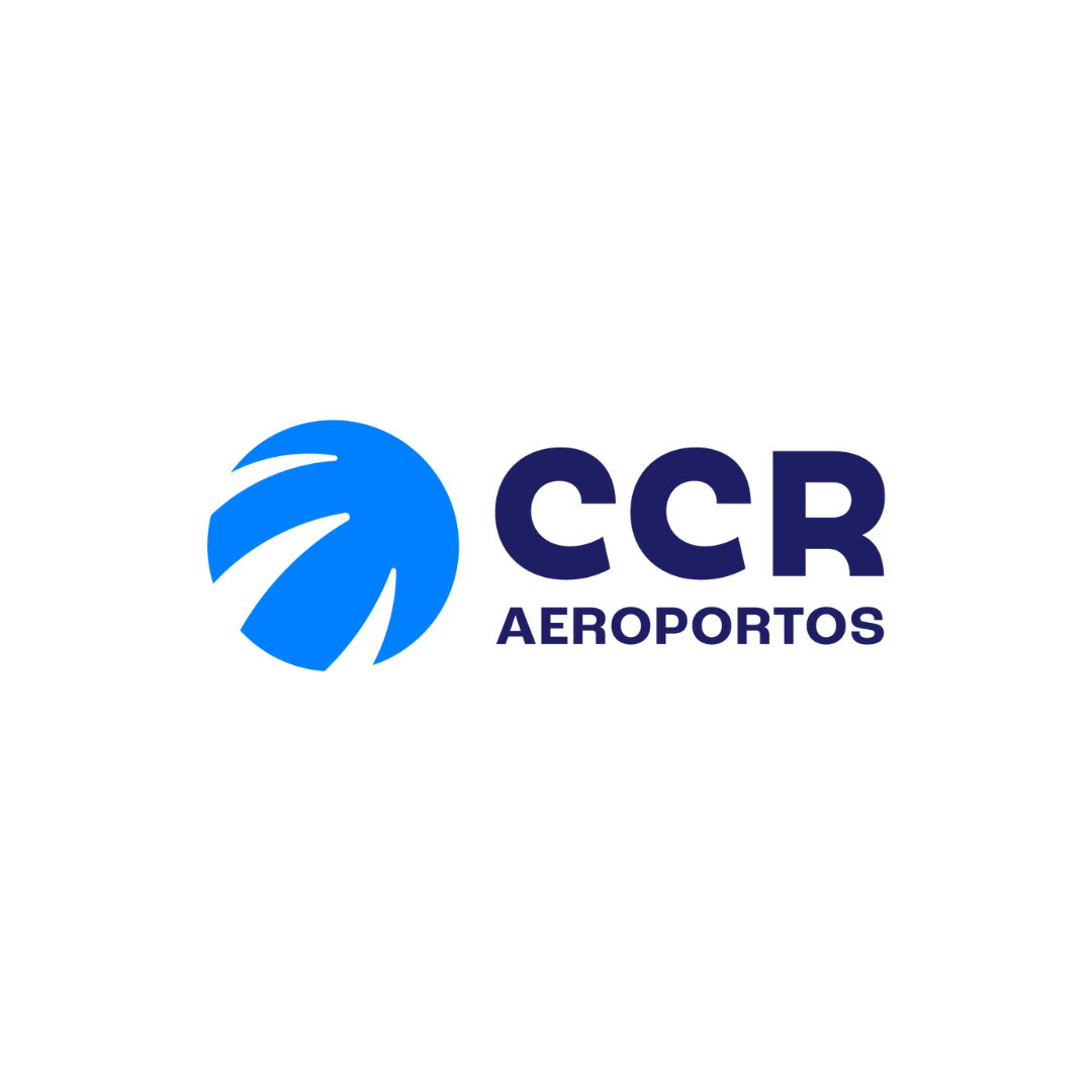 CCR Aeroportos